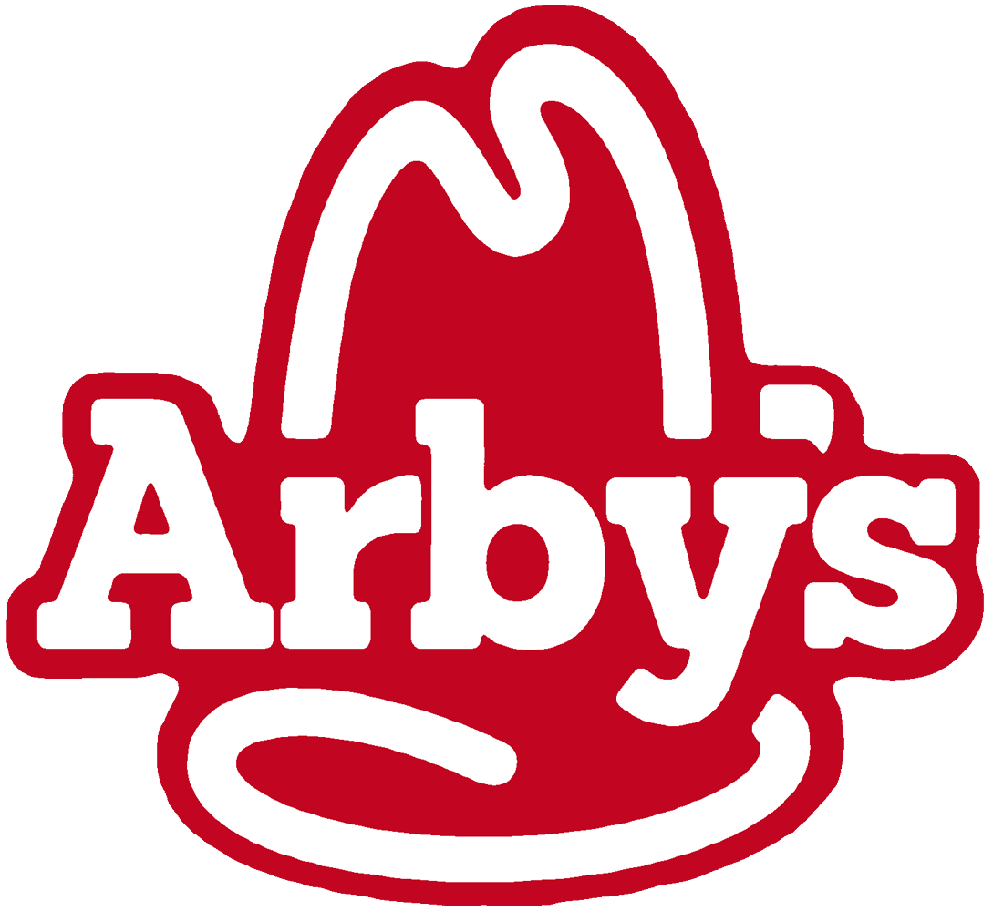 Arbys